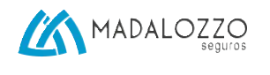 Madalozzo Seguros